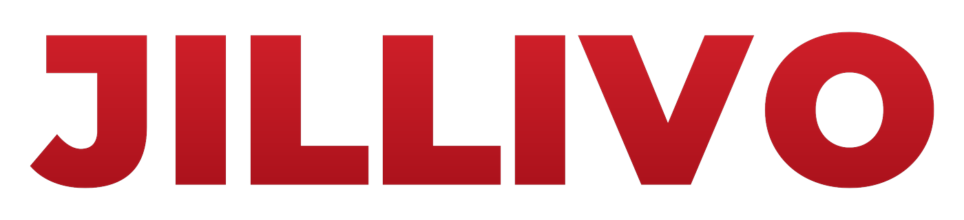 jillivo